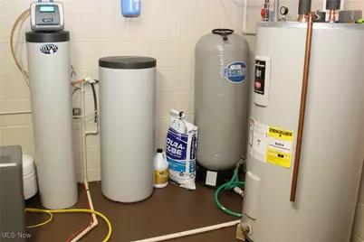 1468 Rauch Road, East Palestine, OH 44413 - Photo 47