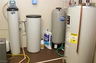 1468 Rauch Rd, East Palestine, OH 44413 - Photo 47