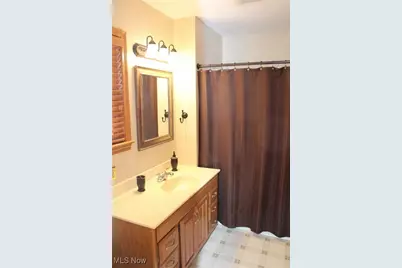 1468 Rauch Road, East Palestine, OH 44413 - Photo 23