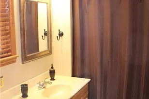 1468 Rauch Rd, East Palestine, OH 44413 - Photo 23