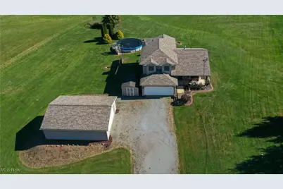 1468 Rauch Road, East Palestine, OH 44413 - Photo 41