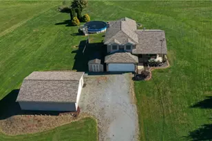 1468 Rauch Rd, East Palestine, OH 44413 - Photo 41