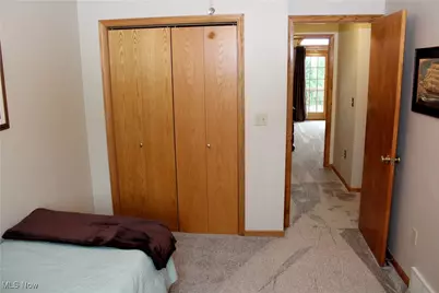 1468 Rauch Road, East Palestine, OH 44413 - Photo 27