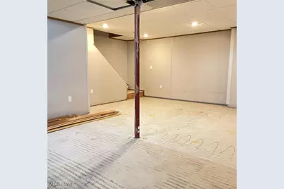 220 Woodland Street, Wellington, OH 44090 - Photo 27