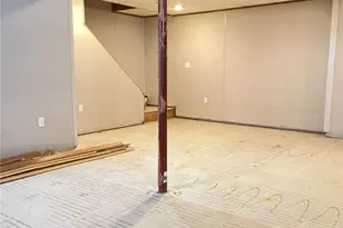 220 Woodland St, Wellington, OH 44090 - Photo 27