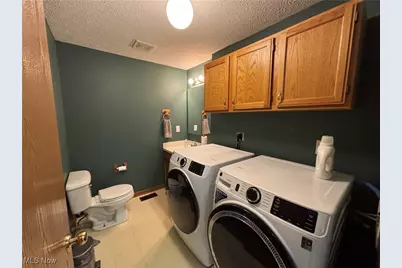 220 Woodland Street, Wellington, OH 44090 - Photo 11