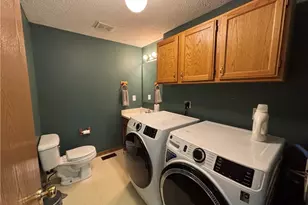 220 Woodland St, Wellington, OH 44090 - Photo 11