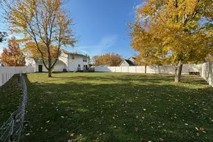 220 Woodland St, Wellington, OH 44090 - Photo 29