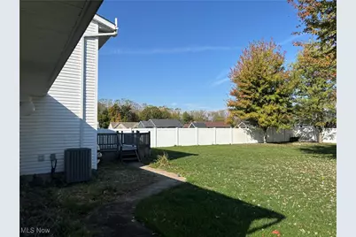 220 Woodland Street, Wellington, OH 44090 - Photo 17