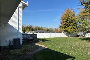 220 Woodland St, Wellington, OH 44090 - Photo 17