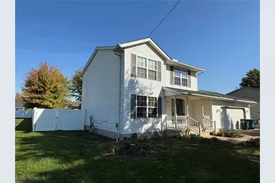 220 Woodland Street, Wellington, OH 44090 - Photo 21