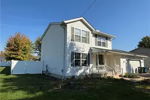 220 Woodland St, Wellington, OH 44090 - Photo 21