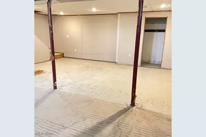 220 Woodland Street, Wellington, OH 44090 - Photo 25