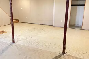 220 Woodland St, Wellington, OH 44090 - Photo 25