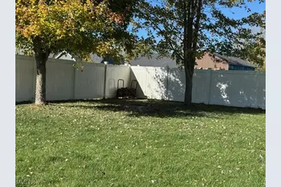 220 Woodland Street, Wellington, OH 44090 - Photo 19