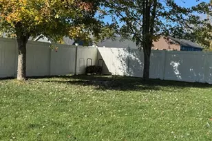 220 Woodland St, Wellington, OH 44090 - Photo 19