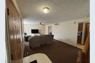 220 Woodland Street, Wellington, OH 44090 - Photo 3