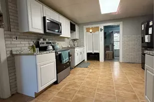 771 State Route 541, Coshocton, OH 43812 - Photo 19