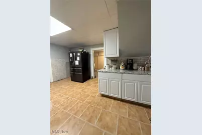 771 State Route 541, Coshocton, OH 43812 - Photo 21