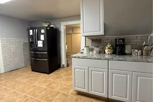 771 State Route 541, Coshocton, OH 43812 - Photo 21