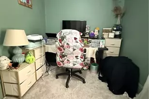 771 State Route 541, Coshocton, OH 43812 - Photo 13