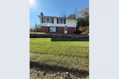 771 State Route 541, Coshocton, OH 43812 - Photo 1