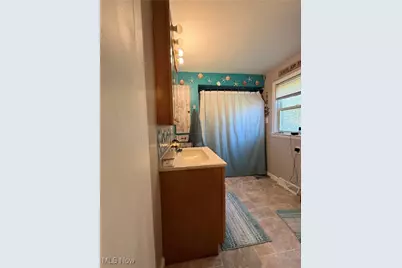 771 State Route 541, Coshocton, OH 43812 - Photo 25