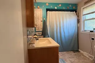 771 State Route 541, Coshocton, OH 43812 - Photo 25