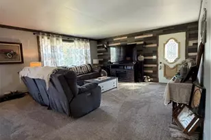 771 State Route 541, Coshocton, OH 43812 - Photo 3