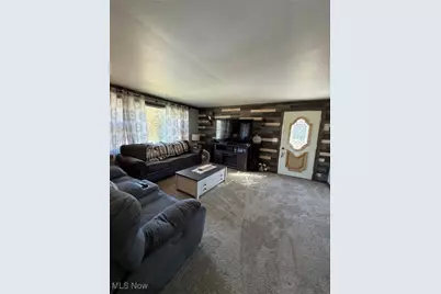 771 State Route 541, Coshocton, OH 43812 - Photo 9