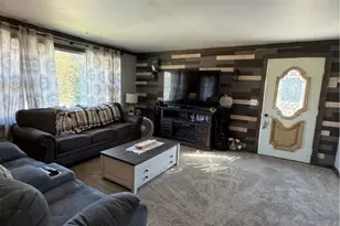 771 State Route 541, Coshocton, OH 43812 - Photo 9