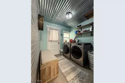 771 State Route 541, Coshocton, OH 43812 - Photo 17