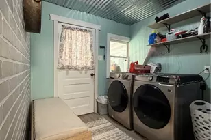 771 State Route 541, Coshocton, OH 43812 - Photo 17