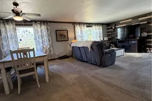 771 State Route 541, Coshocton, OH 43812 - Photo 5