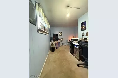 771 State Route 541, Coshocton, OH 43812 - Photo 27