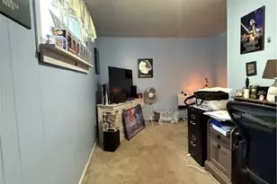 771 State Route 541, Coshocton, OH 43812 - Photo 27