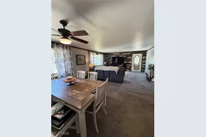 771 State Route 541, Coshocton, OH 43812 - Photo 7