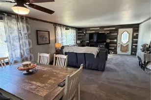 771 State Route 541, Coshocton, OH 43812 - Photo 7