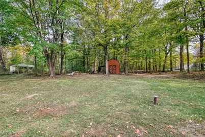 14920 McCallum Avenue NE, Alliance, OH 44601 - Photo 27