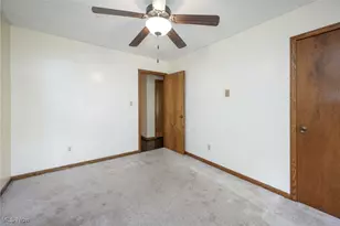 14920 McCallum Ave NE, Alliance, OH 44601 - Photo 21