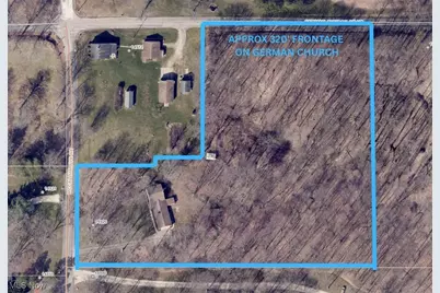 14920 McCallum Avenue NE, Alliance, OH 44601 - Photo 25