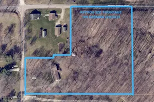 14920 McCallum Ave NE, Alliance, OH 44601 - Photo 25