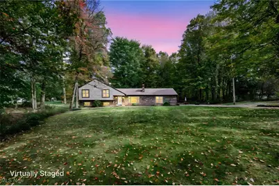 14920 McCallum Avenue NE, Alliance, OH 44601 - Photo 1