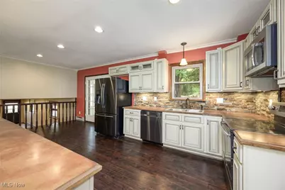 14920 McCallum Avenue NE, Alliance, OH 44601 - Photo 7