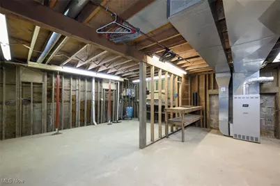 14920 McCallum Avenue NE, Alliance, OH 44601 - Photo 37