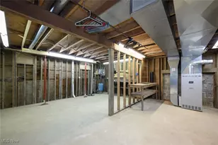 14920 McCallum Ave NE, Alliance, OH 44601 - Photo 37