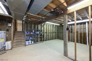 14920 McCallum Ave NE, Alliance, OH 44601 - Photo 39