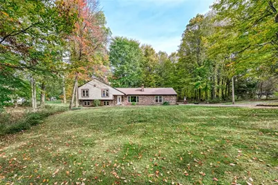 14920 McCallum Avenue NE, Alliance, OH 44601 - Photo 29