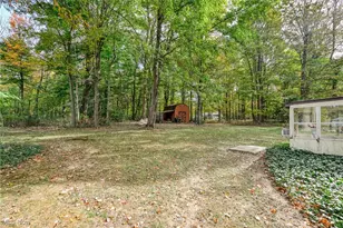 14920 McCallum Ave NE, Alliance, OH 44601 - Photo 5