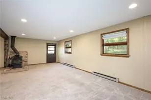 14920 McCallum Ave NE, Alliance, OH 44601 - Photo 15